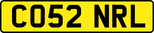 CO52NRL