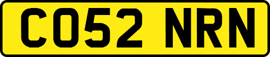 CO52NRN