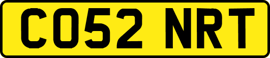 CO52NRT