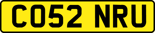 CO52NRU