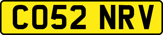 CO52NRV