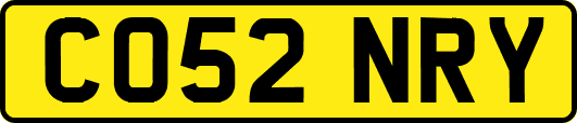 CO52NRY