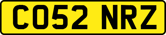 CO52NRZ
