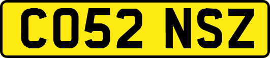 CO52NSZ