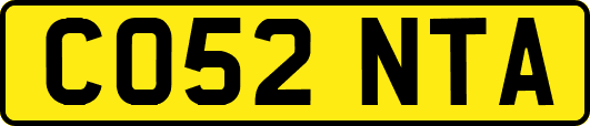 CO52NTA