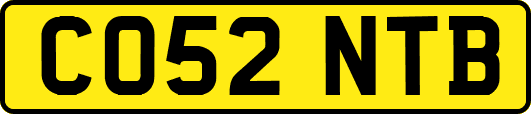 CO52NTB