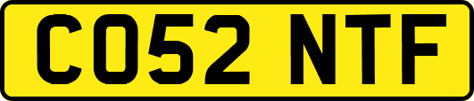 CO52NTF