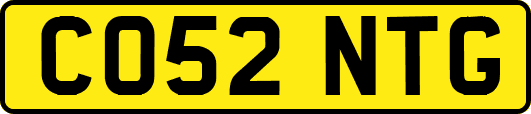 CO52NTG