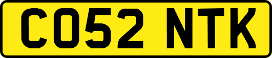 CO52NTK