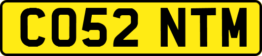 CO52NTM