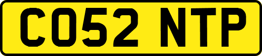 CO52NTP