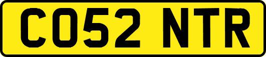 CO52NTR