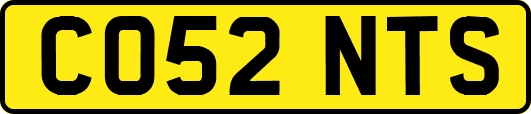 CO52NTS