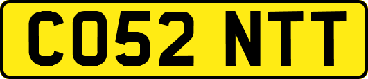 CO52NTT