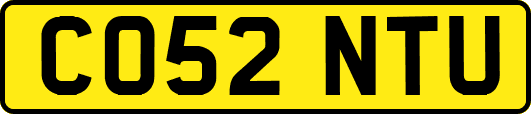 CO52NTU