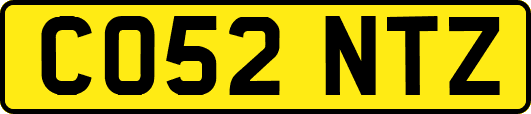 CO52NTZ