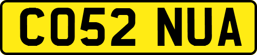 CO52NUA