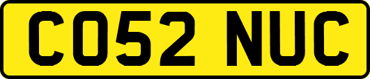 CO52NUC