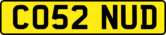 CO52NUD