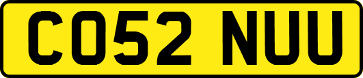 CO52NUU