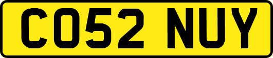 CO52NUY
