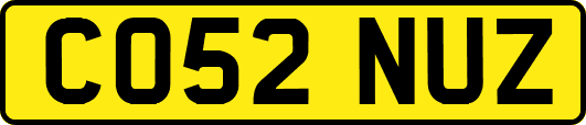 CO52NUZ