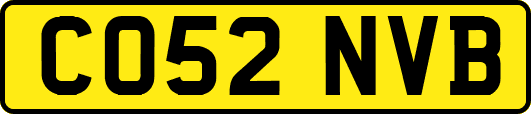 CO52NVB