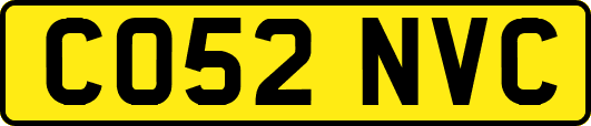 CO52NVC