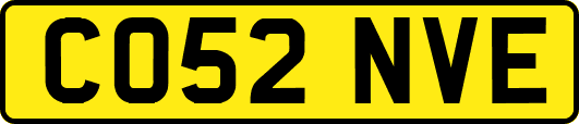 CO52NVE