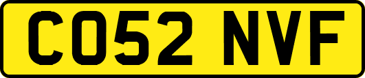 CO52NVF