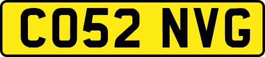 CO52NVG