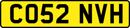 CO52NVH