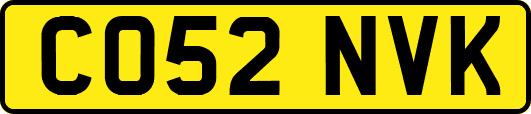 CO52NVK