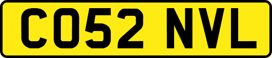 CO52NVL