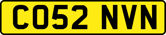 CO52NVN