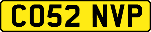CO52NVP