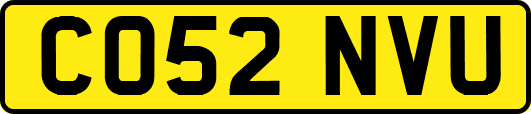 CO52NVU