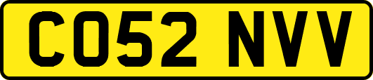 CO52NVV