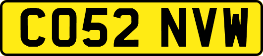 CO52NVW