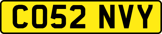CO52NVY
