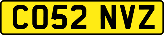 CO52NVZ