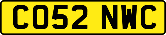 CO52NWC