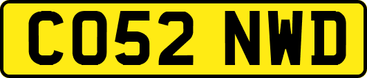 CO52NWD