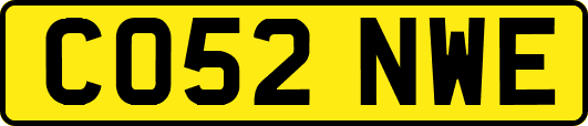 CO52NWE