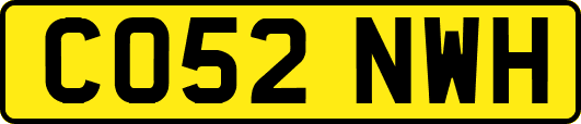 CO52NWH