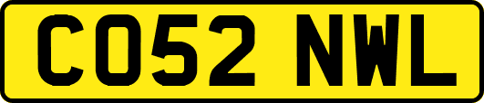 CO52NWL