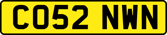 CO52NWN