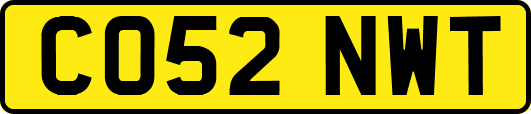 CO52NWT