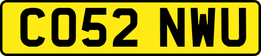 CO52NWU