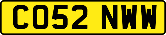 CO52NWW